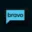 Bravo TV Small Logo