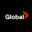 Global TV Small Logo
