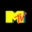 MTV Small Logo