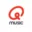 QMusic Small Logo
