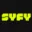 SYFY WIRE Small Logo