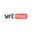 VRT NU Small Logo