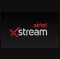 AirtelXstream small Logo