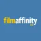 FilmAffinity Small Logo