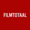 FilmTotaal Small Logo