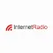 Internet Radio Small Logo