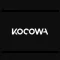 Kocowa Small Logo