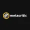 Metacritic Small logo