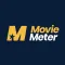 MovieMeter Small Logo