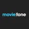 MovieFone Small Logo