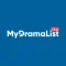 MyDramaList Small Logo