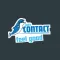 Radio Contact Live Small Logo