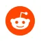 r/AppleTV Small Logo