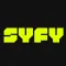 SYFY WIRE Small Logo