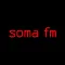 SomaFM Small Logo