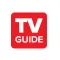 TVGuide