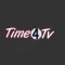 Time 4 Tv Small Logo