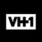 VH1 Small Logo