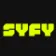 SYFY WIRE Small Logo