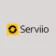 Serviio Small Logo