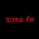 SomaFM Small Logo