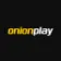 onion Play Small Logo