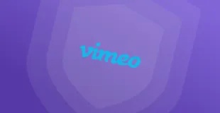 Best VPN for Vimeo on Demand