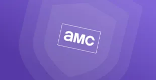 Best VPNs for AMC