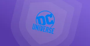 Best VPNs for DC Universe