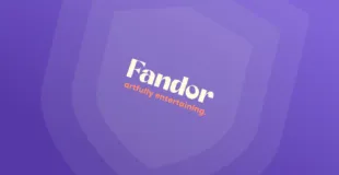 Best VPNs for Fandor