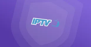 Best VPNs for IPTV