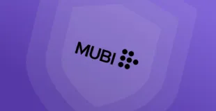 Best VPNs for Mubi