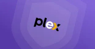 Best VPNs for Plex