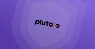 Best VPNs for Pluto TV