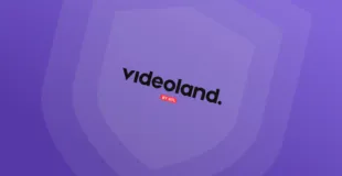 Best VPNs for Videoland