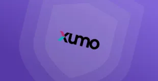 Best VPNs for Xumo