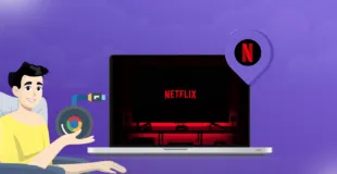 How to Watch Netflix on Chromecast
