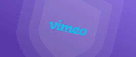 Best VPN for Vimeo on Demand