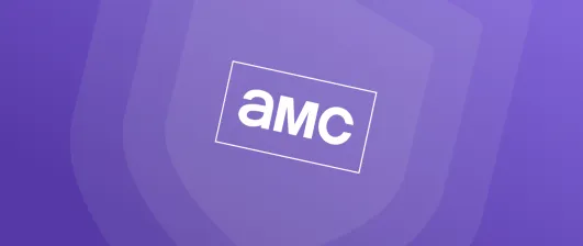 Best VPNs for AMC