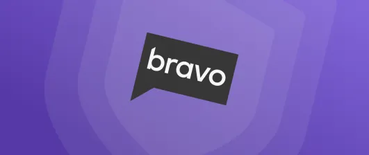 Best VPNs for Bravo