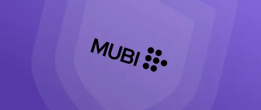 Best VPNs for Mubi