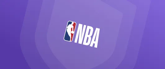 Best VPNs for NBA League Pass