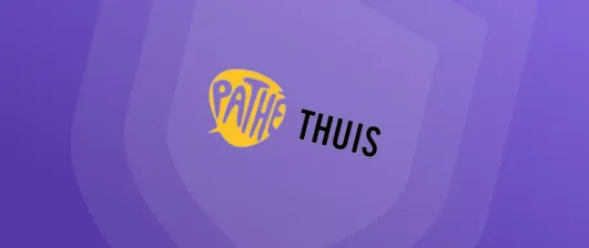 Best VPNs for Pathe Thuis