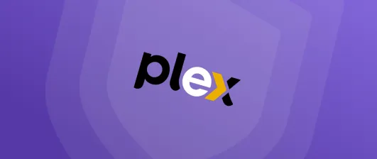 Best VPNs for Plex