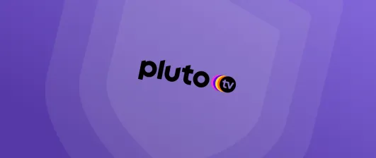 Best VPNs for Pluto TV