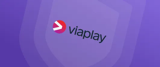 Best VPNs for Viaplay