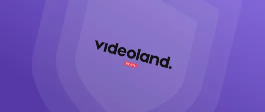 Best VPNs for Videoland