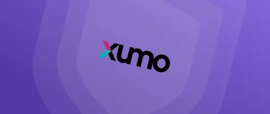 Best VPNs for Xumo