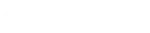 ExpressVPN front page SW banner logo