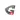 GosuGamers Small Logo